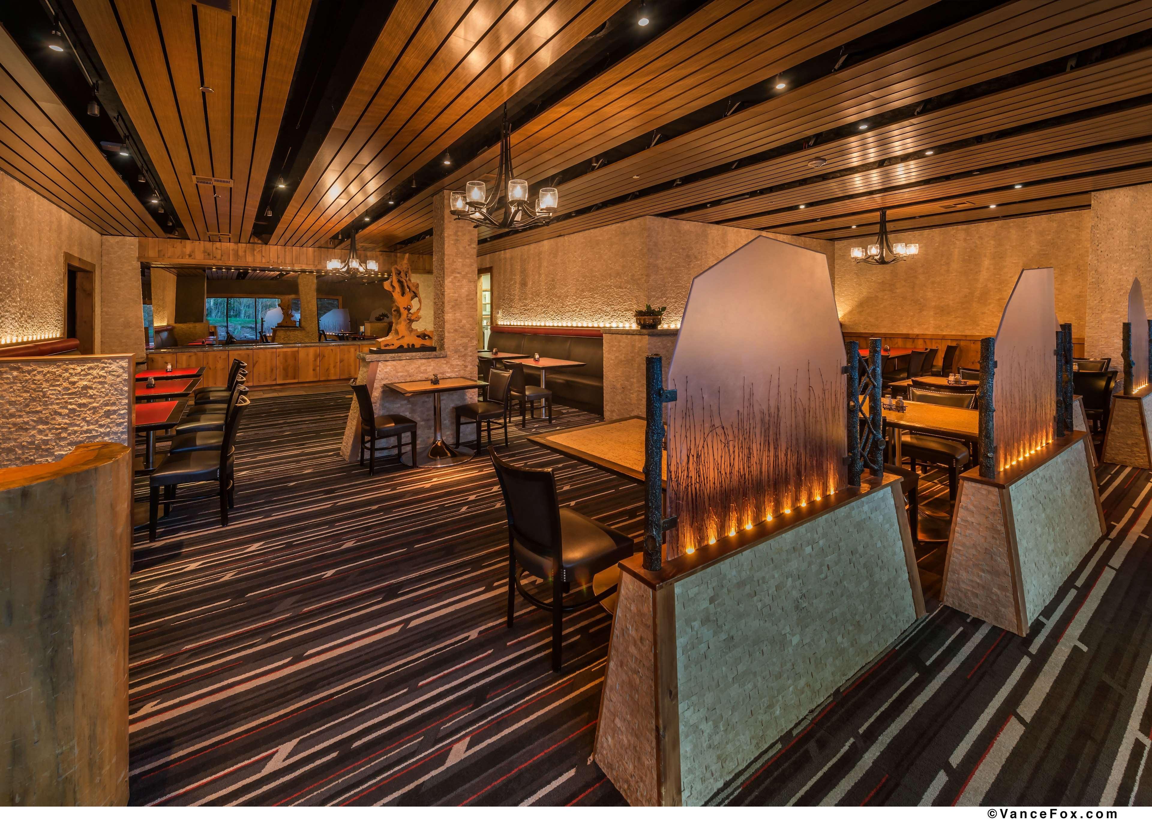 Brian Head Lodge Ngoại thất bức ảnh